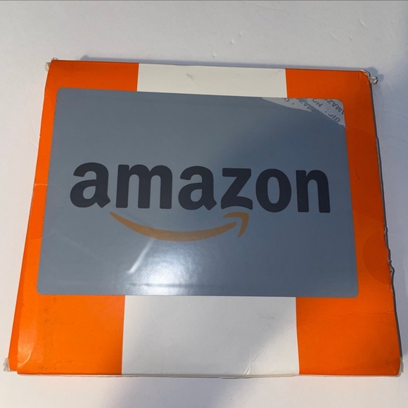 TUCCH Case For iPhone 12 Pro/12 6.1 PU Leather Folio Case Wallet Blue - Picture 10 of 12